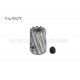 Tarot 450 Motor Pinion Helical Gear 12T - 3.5 MM